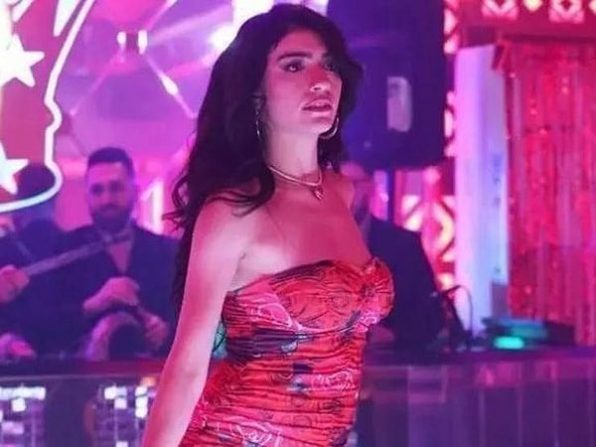 kons iş ilanları